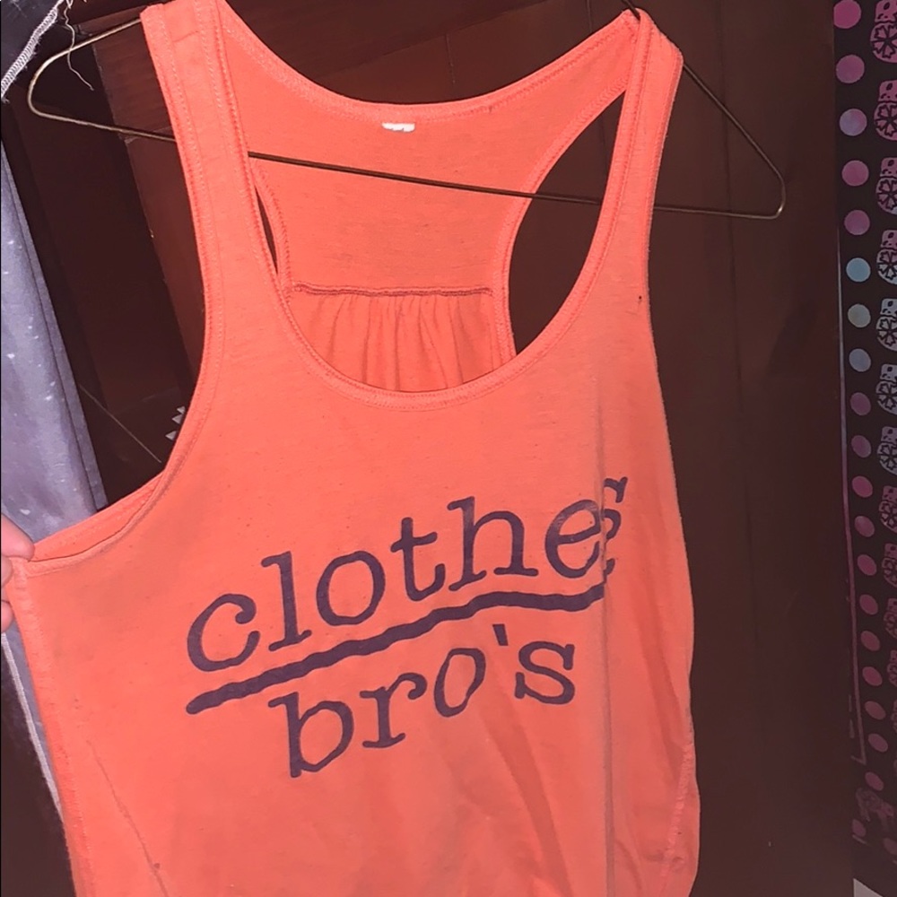 Tank Top ‼️